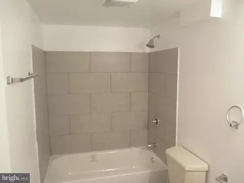 3910 Washington St, Halethorpe, MD 21227 photo 45