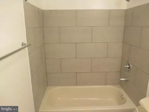 3910 Washington St, Halethorpe, MD 21227 photo 28