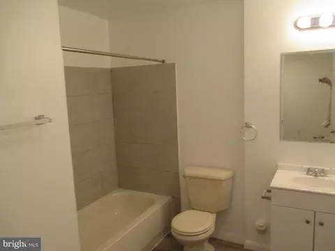 3910 Washington St, Halethorpe, MD 21227 photo 37