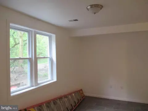 3910 Washington St, Halethorpe, MD 21227 photo 33