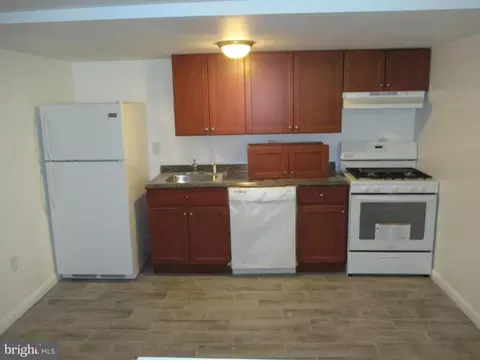 3910 Washington St, Halethorpe, MD 21227 photo 39