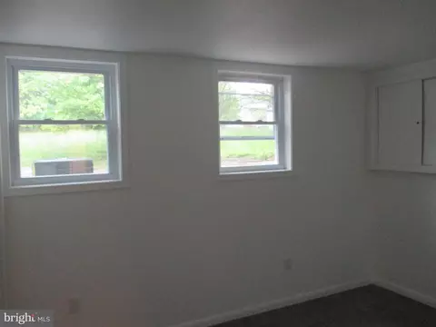 3910 Washington St, Halethorpe, MD 21227 photo 42