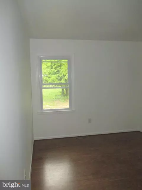 3910 Washington St, Halethorpe, MD 21227 photo 24