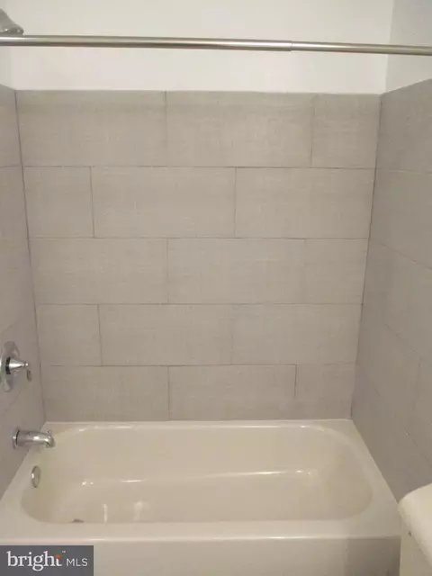 3910 Washington St, Halethorpe, MD 21227 photo 38