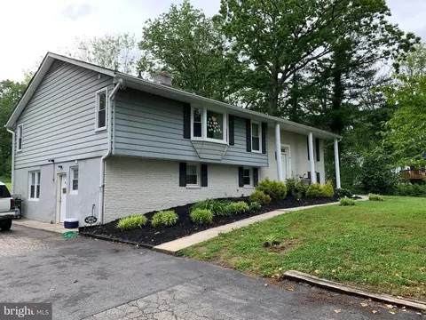 3910 Washington St, Halethorpe, MD 21227