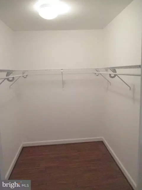 3910 Washington St, Halethorpe, MD 21227 photo 9