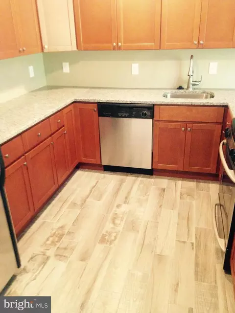 3910 Washington St, Halethorpe, MD 21227 photo 17