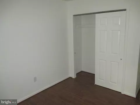 3910 Washington St, Halethorpe, MD 21227 photo 25