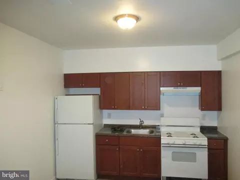 3910 Washington St, Halethorpe, MD 21227 photo 35