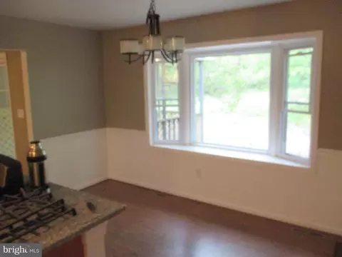 3910 Washington St, Halethorpe, MD 21227 photo 20