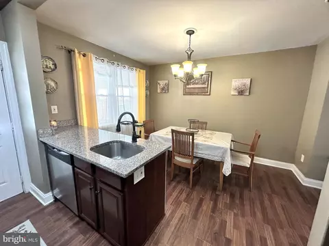 1608 Manor Rd, Dundalk, MD 21222 photo 8