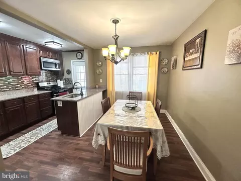 1608 Manor Rd, Dundalk, MD 21222 photo 11