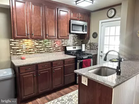 1608 Manor Rd, Dundalk, MD 21222 photo 5