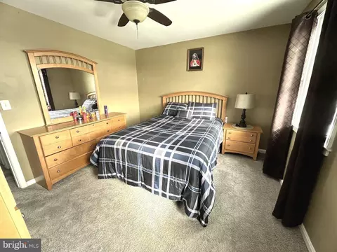 1608 Manor Rd, Dundalk, MD 21222 photo 17
