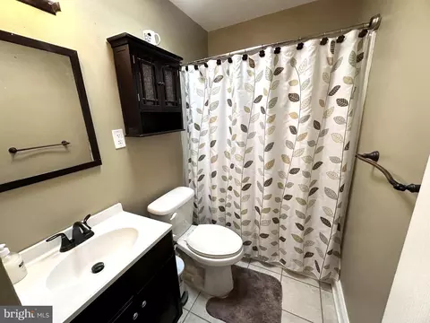 1608 Manor Rd, Dundalk, MD 21222 photo 13