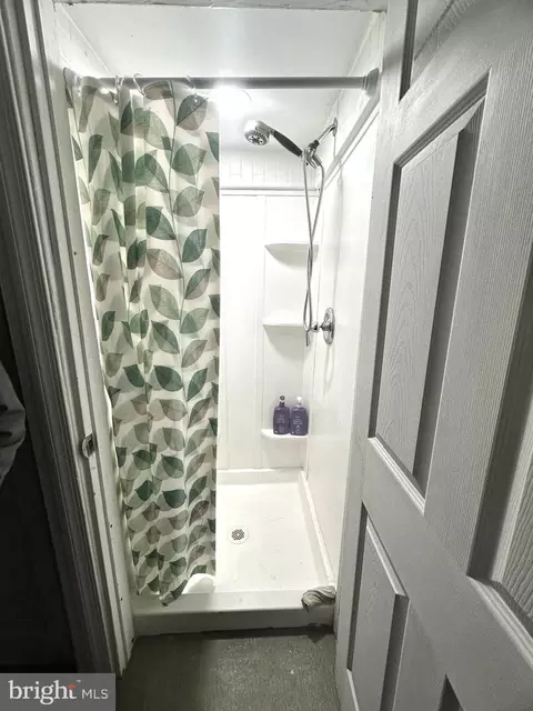 1608 Manor Rd, Dundalk, MD 21222 photo 21
