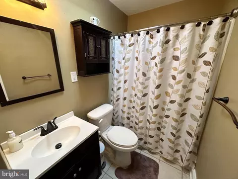 1608 Manor Rd, Dundalk, MD 21222 photo 14