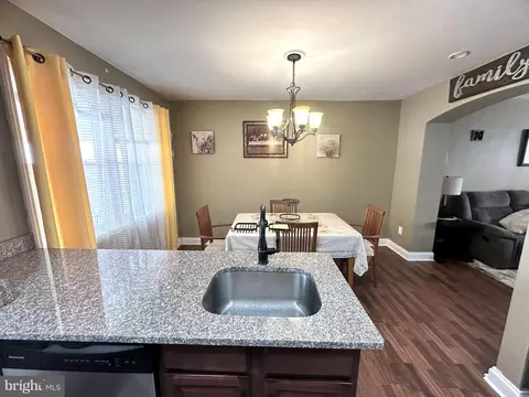 1608 Manor Rd, Dundalk, MD 21222 photo 9