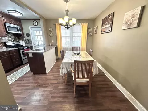 1608 Manor Rd, Dundalk, MD 21222 photo 10