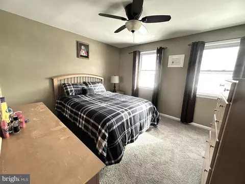 1608 Manor Rd, Dundalk, MD 21222 photo 15
