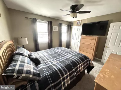 1608 Manor Rd, Dundalk, MD 21222 photo 16