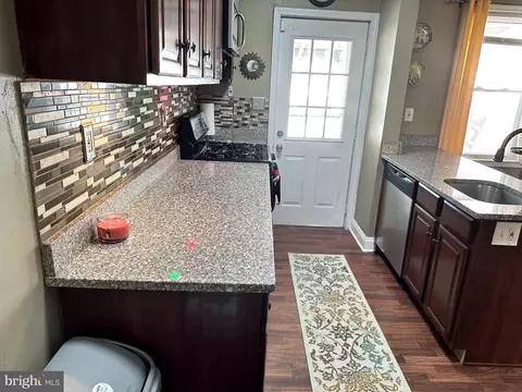 1608 Manor Rd, Dundalk, MD 21222 photo 7