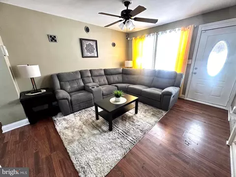 1608 Manor Rd, Dundalk, MD 21222 photo 2
