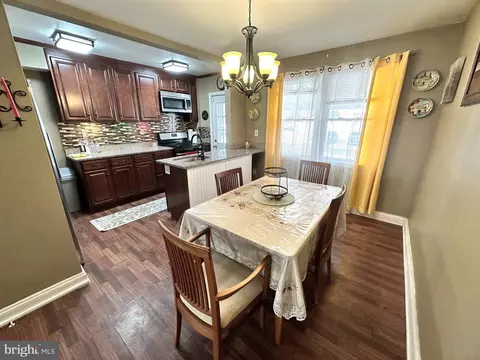 1608 Manor Rd, Dundalk, MD 21222 photo 12