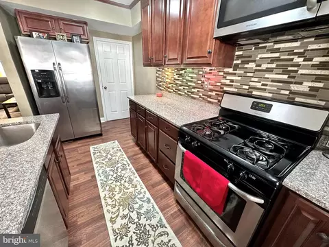 1608 Manor Rd, Dundalk, MD 21222 photo 6