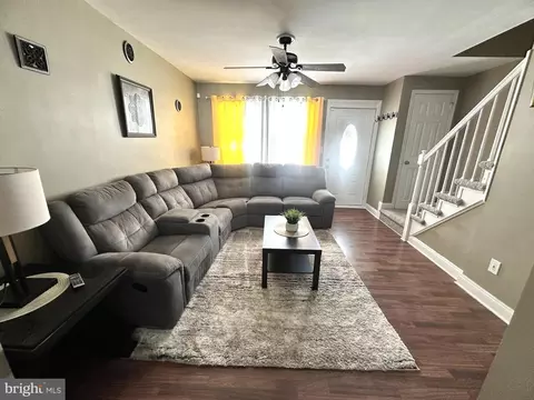1608 Manor Rd, Dundalk, MD 21222 photo 3