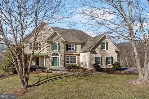 9 Quiet Brook Ct, Parkton, MD 21120