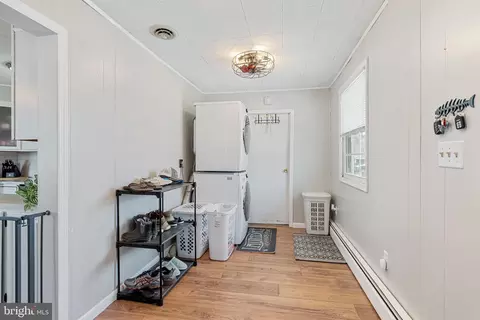 Other - 1323 2nd Rd, Middle River, MD 21220 photo 1 of 5