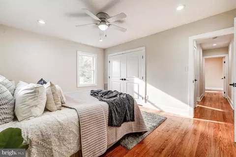 548 Hampton Ln, Towson, MD 21286 photo 22