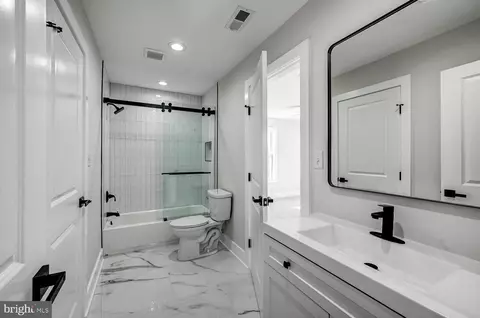548 Hampton Ln, Towson, MD 21286 photo 41