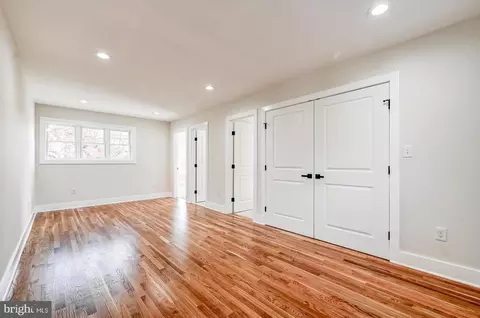 548 Hampton Ln, Towson, MD 21286 photo 34