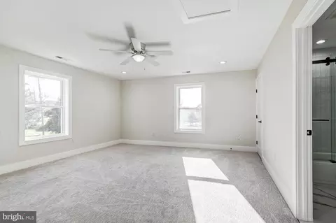 548 Hampton Ln, Towson, MD 21286 photo 36