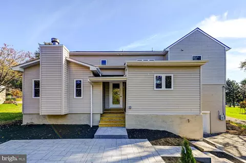 548 Hampton Ln, Towson, MD 21286 photo 45