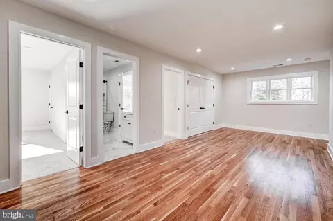 548 Hampton Ln, Towson, MD 21286 photo 35