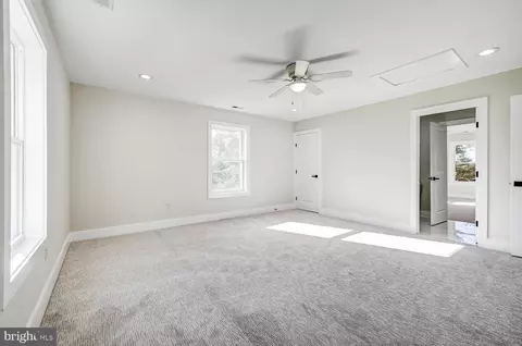 548 Hampton Ln, Towson, MD 21286 photo 39
