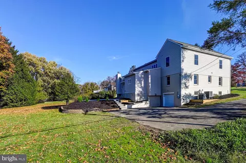 548 Hampton Ln, Towson, MD 21286 photo 48