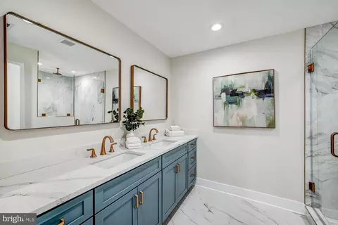 548 Hampton Ln, Towson, MD 21286 photo 29
