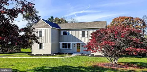 548 Hampton Ln, Towson, MD 21286 photo 43