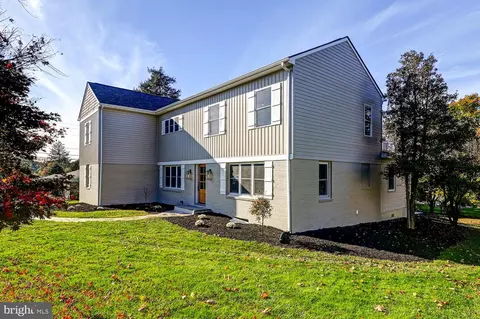 548 Hampton Ln, Towson, MD 21286 photo 51