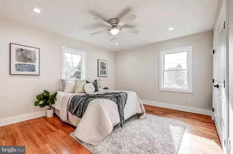 548 Hampton Ln, Towson, MD 21286 photo 21