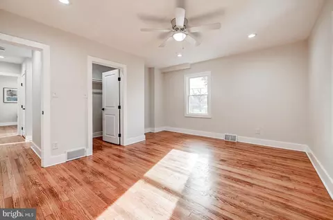 548 Hampton Ln, Towson, MD 21286 photo 23