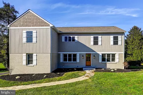 548 Hampton Ln, Towson, MD 21286 photo 52