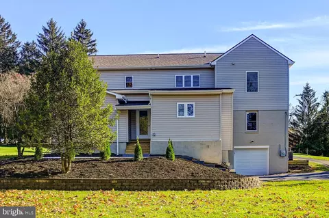 548 Hampton Ln, Towson, MD 21286 photo 47
