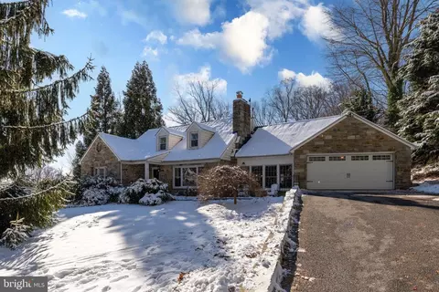 1009 Cowpens, Towson, MD 21286