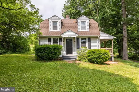 17026 York Rd, Parkton, MD 21120