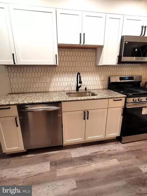 1931 Ormand Rd, Dundalk, MD 21222 photo 5